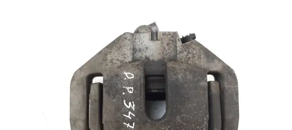 BMW 5 E60 E61 Front brake caliper