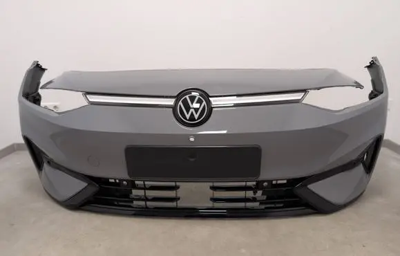 Volkswagen ID.7 Front bumper 14A807221