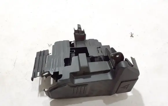 BMW X3 G01 Other engine bay part 8532555