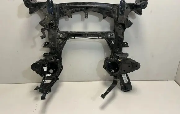 BMW X5 G05 Front subframe 6884852