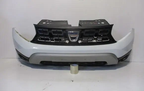Dacia Duster Other exterior part