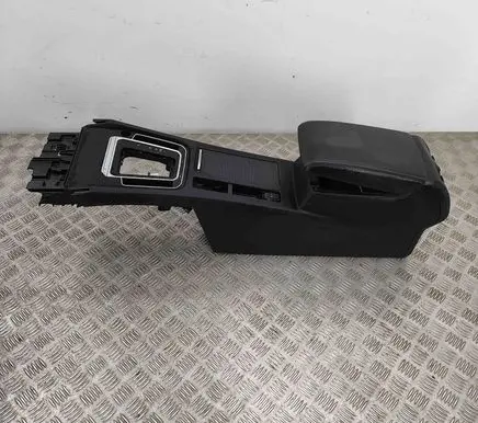 Volkswagen Arteon Center console 3G2713203T 3G0862531