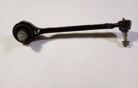 Dodge Charger Front control arm 347650