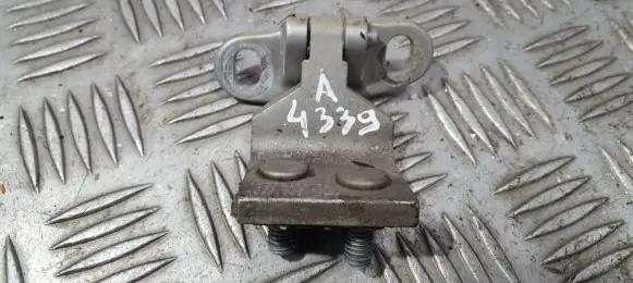 Ford Galaxy Rear door lower hinge 7M3827302 YM21A42982A