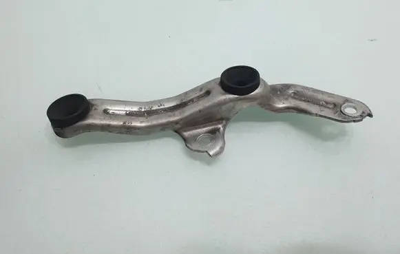 Mercedes-Benz GL X164 Engine control unit holder A2721412540