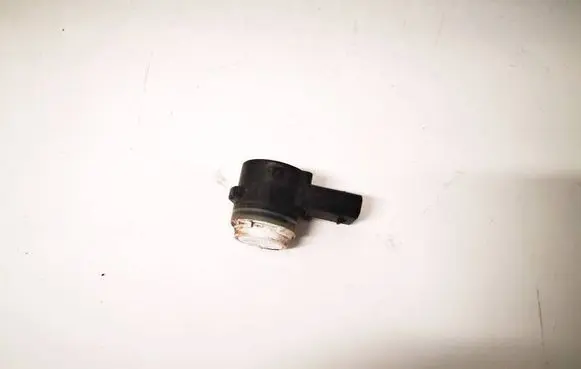 Tesla Model S Parking PDC sensor 112750311D
