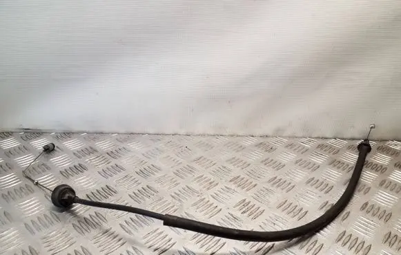 Jeep Cherokee III KJ Throttle cable 