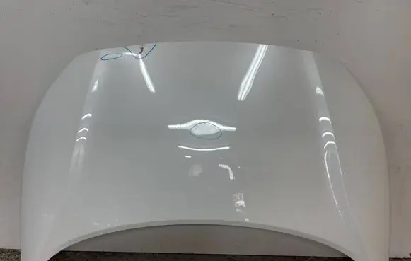 KIA Ceed Engine bonnet/hood 