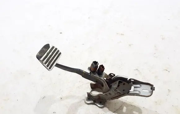 Infiniti FX Brake pedal 465011CA0C