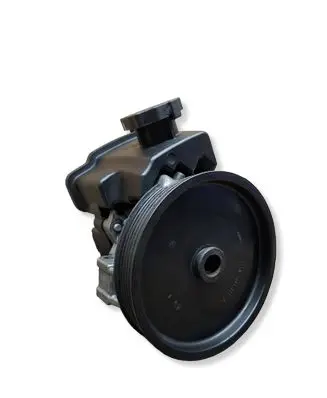Mercedes-Benz E W211 Power steering pump 7691332154