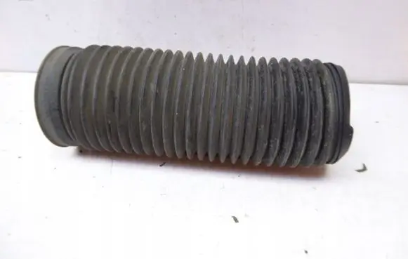 MG ZS Front shock absorber dust cover boot 
