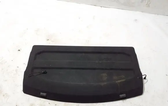 Renault Austral Parcel shelf 794643816R