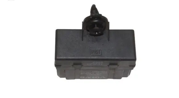 Land Rover Discovery 4 - LR4 Seat heating relay 31268908
