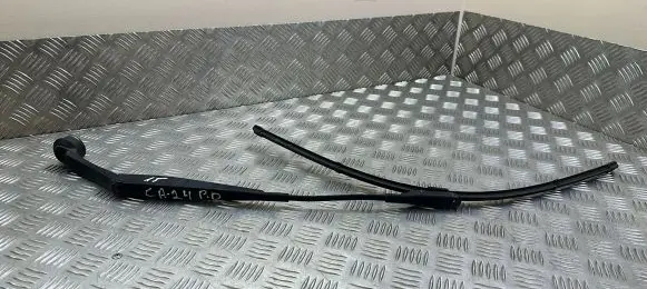 Ford Mondeo MK V Front wiper blade arm DS7317B589BC