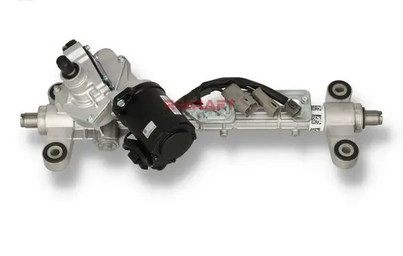 Honda CR-V Steering rack 53600SWCG03 53600SWCG04 53601SWCG02