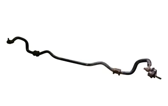 Subaru B9 Tribeca Front anti-roll bar/sway bar
