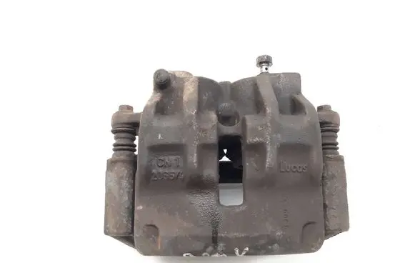 Land Rover Range Rover P38A Front brake caliper 20654