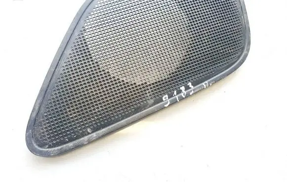 Ford Galaxy Other interior part cz9ha