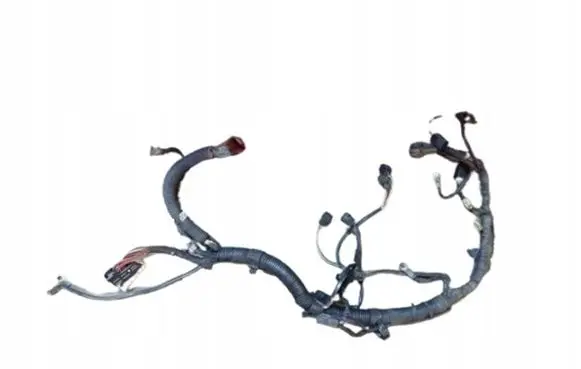 Mazda 6 Other wiring loom