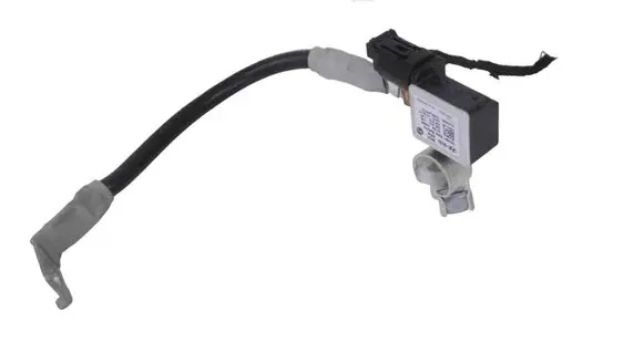 KIA Sorento Positive wiring loom 37180P4000