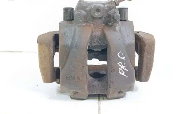 BMW X3 F25 Front brake caliper 703123