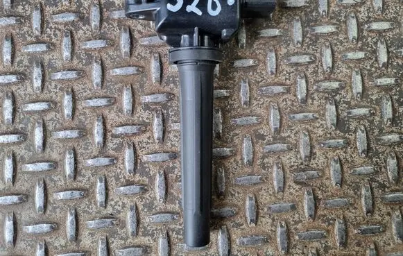 Mazda CX-5 II High voltage ignition coil PYFS18100