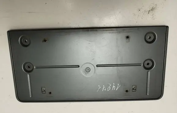 Audi Q5 SQ5 Other interior part 80A807285