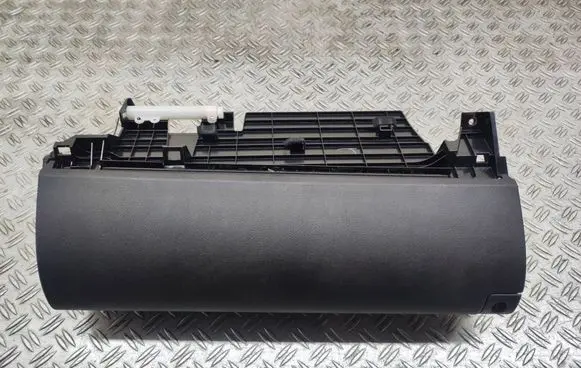 Toyota Camry Glove box set 5530306390