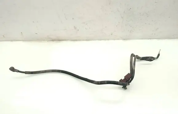 Land Rover Freelander Positive cable (battery) 