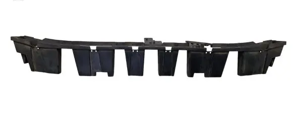Ford Escape III Rear bumper mounting bracket CJ5417B861 CJ5417B861AHW H949C