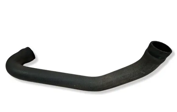 Mercedes-Benz C W202 Engine coolant pipe/hose 2025012282