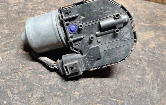 Ford Focus Wiper motor BM5117504BL