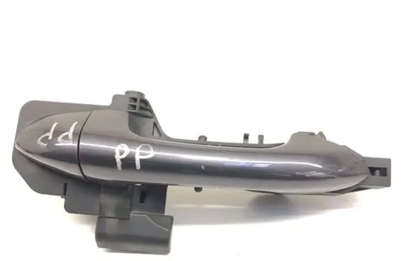 KIA Ceed Front door exterior handle