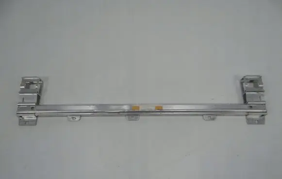 BMW 2 F46 Bottom radiator support slam panel 7301605