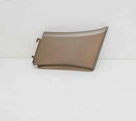 Mercedes-Benz SL R129 Rear fender molding trim 1296900640 A1296900640