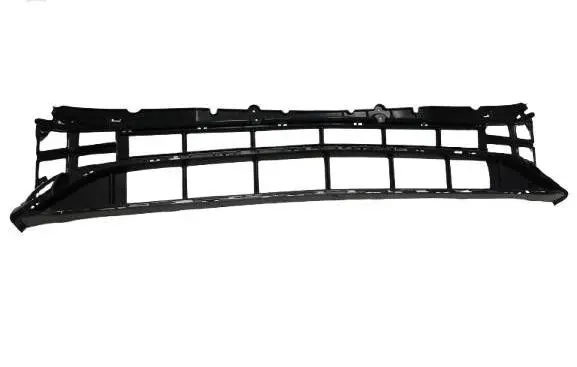 Mercedes-Benz SL AMG R232 Front bumper lower grill A2328854700
