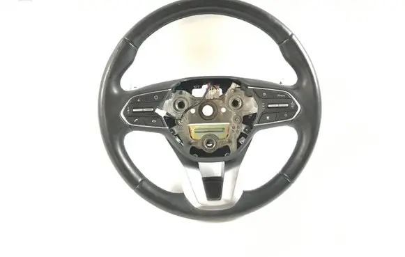 Hyundai Santa Fe Steering wheel 56113S1000 56110S1490NNB