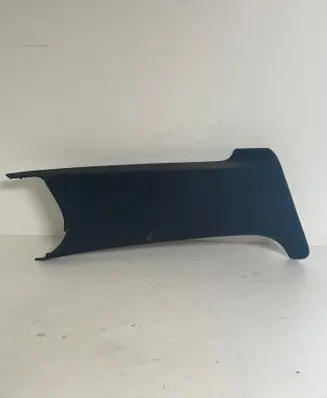 BMW 3 E46 (C) pillar trim 8209011
