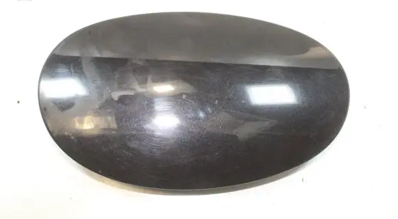 Porsche Boxster 987 Fuel tank cap