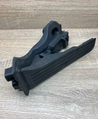 Volkswagen PASSAT B6 Accelerator throttle pedal 1K1721503L 6PV008600 WITHPLUG