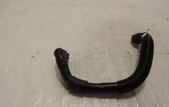 Ford Fiesta Air intake duct part H6BG6758CA
