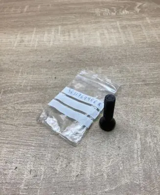 BMW 2 F46 Nuts/bolts 36317694568 7694568