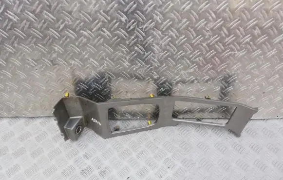 Chevrolet Epica Other interior part 96442284