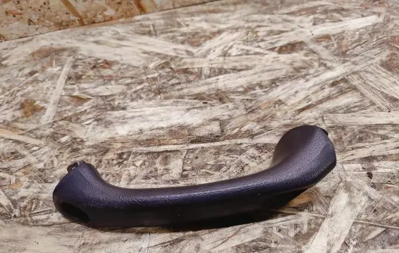 Nissan 240ZX, 280ZX, 300ZX Front door interior handle trim 