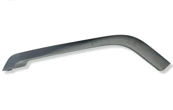 Land Rover Range Rover Sport L494 Center console decorative trim DPLA044E07
