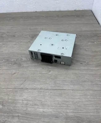 Audi Q5 SQ5 Radio/CD/DVD/GPS head unit 4G0035061L 4G0035061