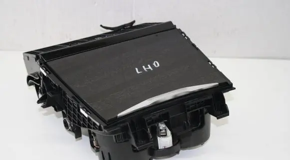 BMW i4 Cup holder 6809803