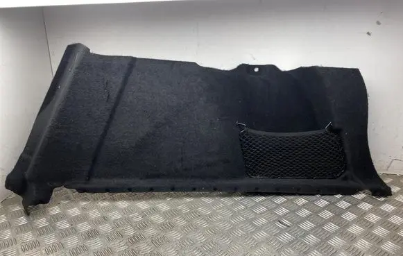 Opel Astra L Bottom trim 98438331ZD