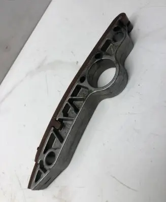 Audi A6 S6 C6 4F Slide rail for timing chain 059109469E