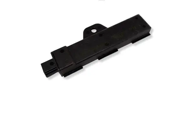 BMW 5 F10 F11 Interior comfort aerial antenna 9220832
